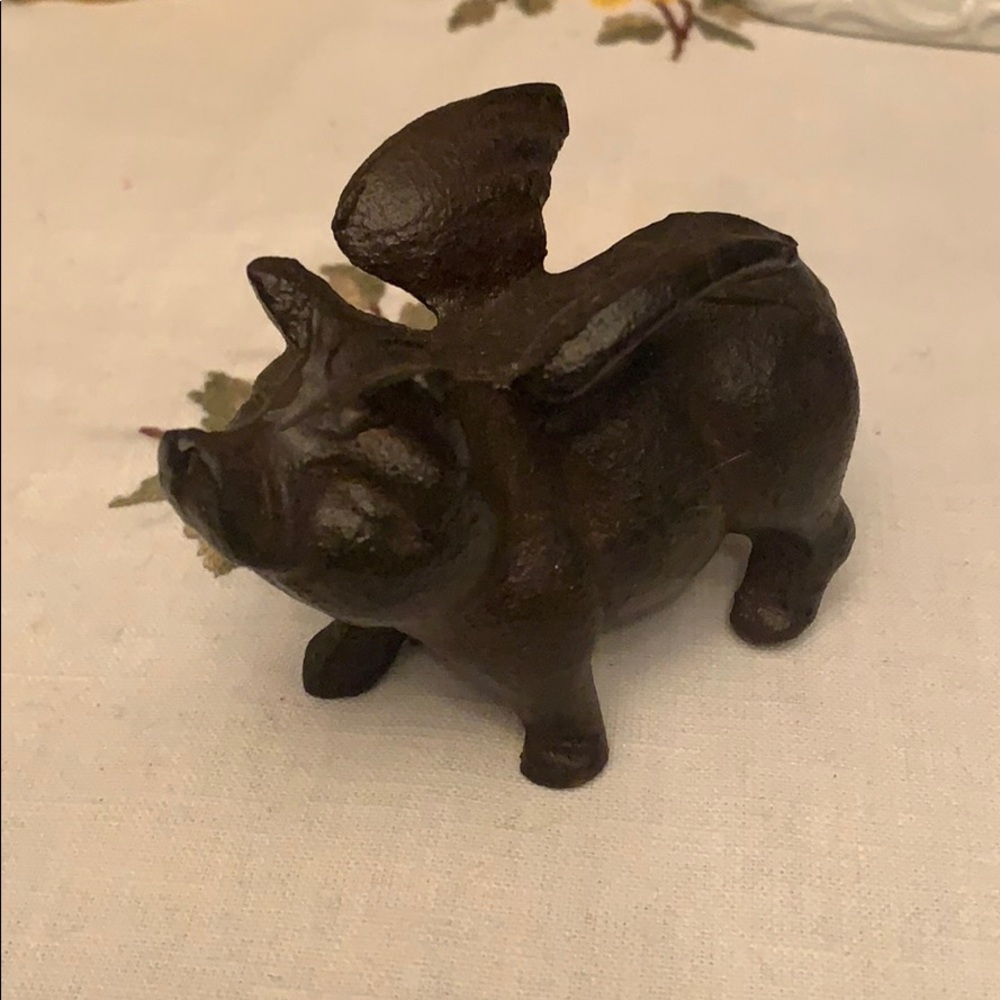 If 2020 was an animal